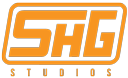 SHG Studios