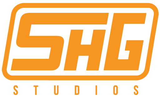 SHG Studios