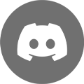 Cute Cat RPG Discord