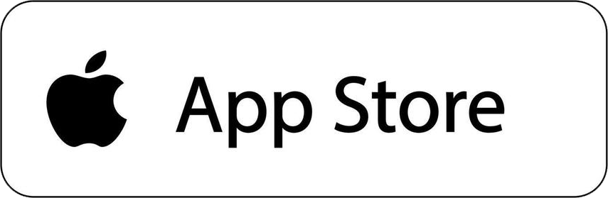 Get Cute Cat Rescue on Apple App Store