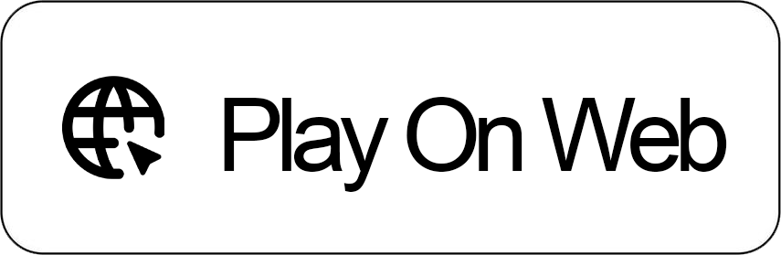 Play Cute Cat Creator on the web