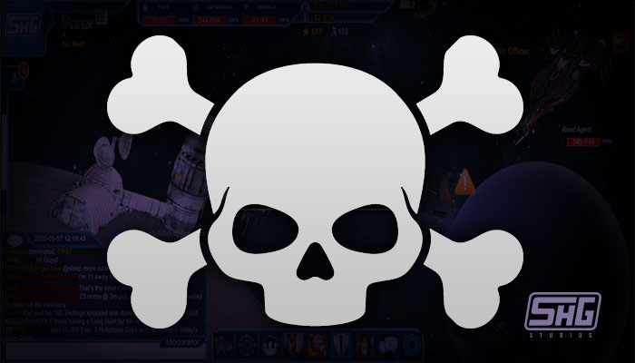 Checkpoints and Skulls are now Live!