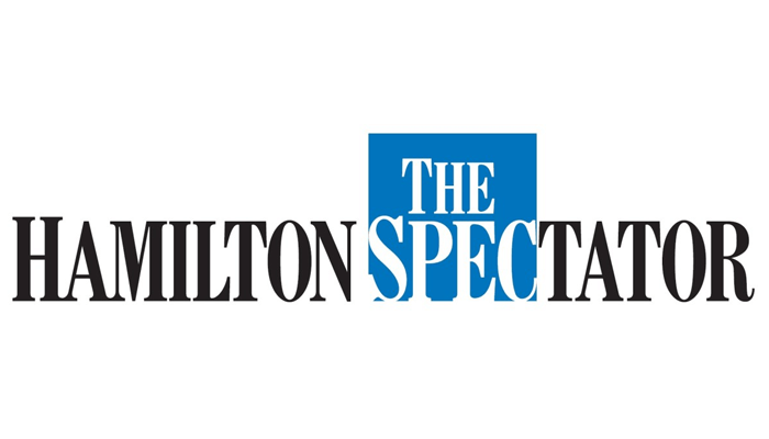 Hamilton Spectator