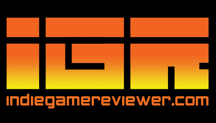 Indie Game Reviewer
