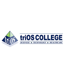 triOS College Special Award